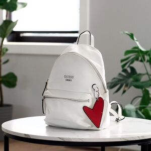 Guess Backpack